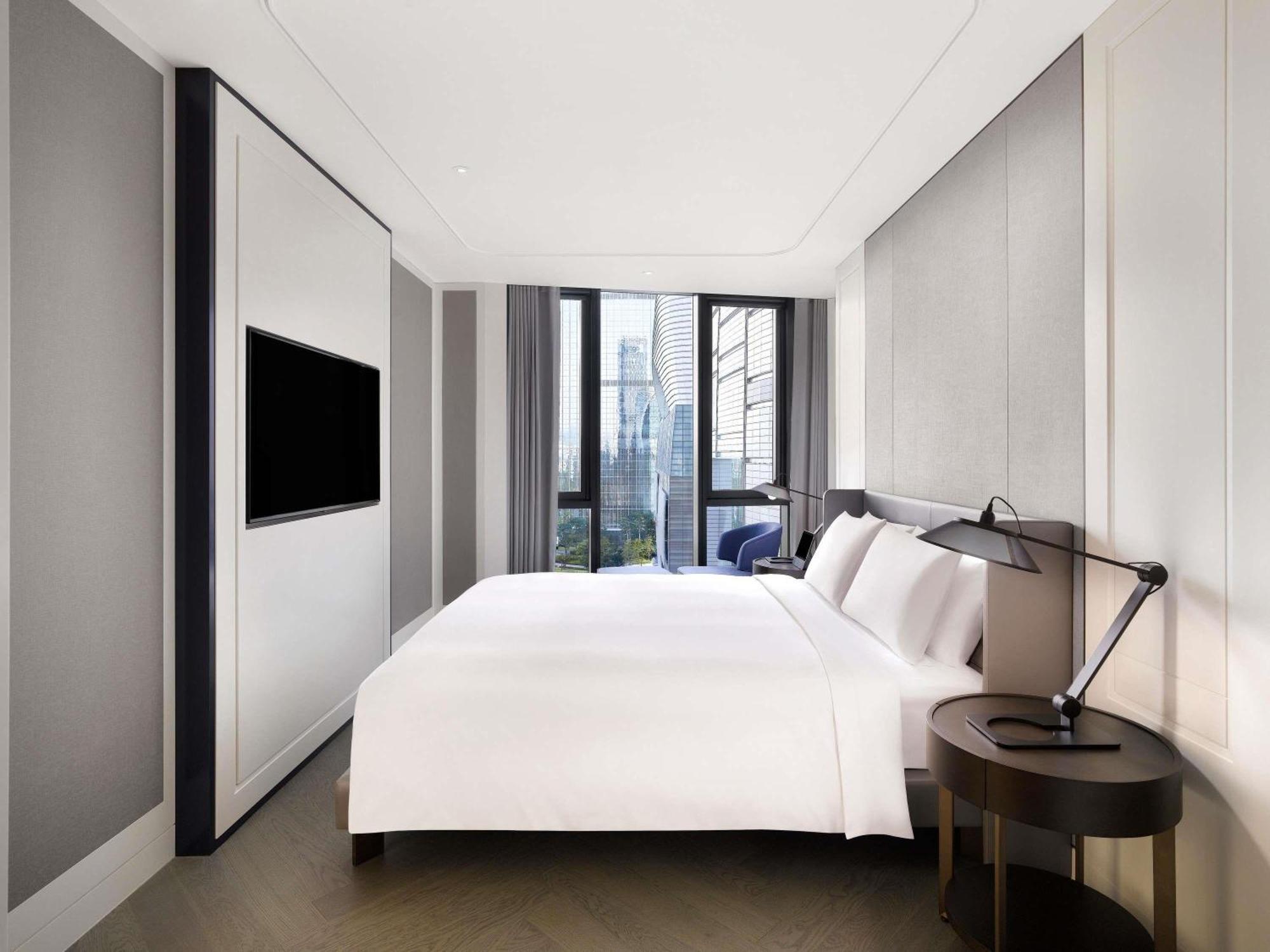 One-Bedroom Premier Suite,1718514309:JPEG