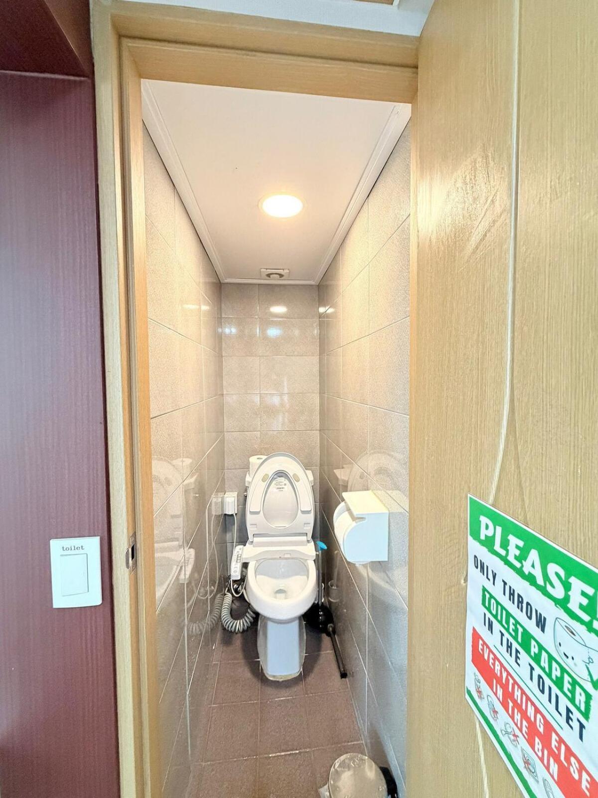 Deluxe Familienzimmer
