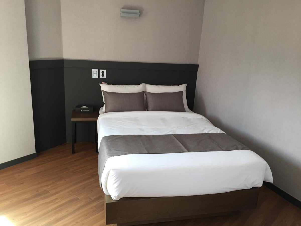 Suite Familiar Deluxe