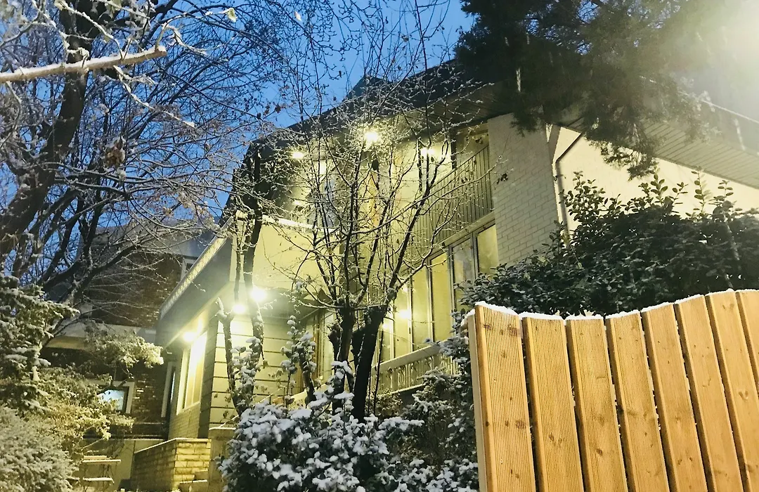 Naru Guesthouse-1