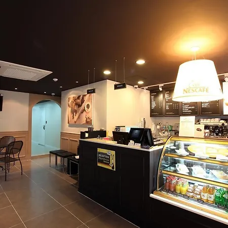 24 Guesthouse Namsan-2