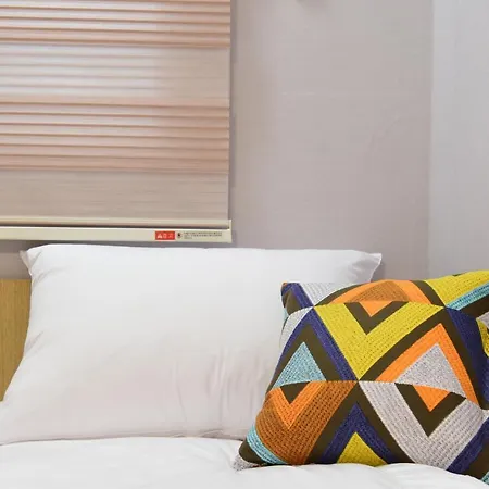 Daol Guesthouse-3