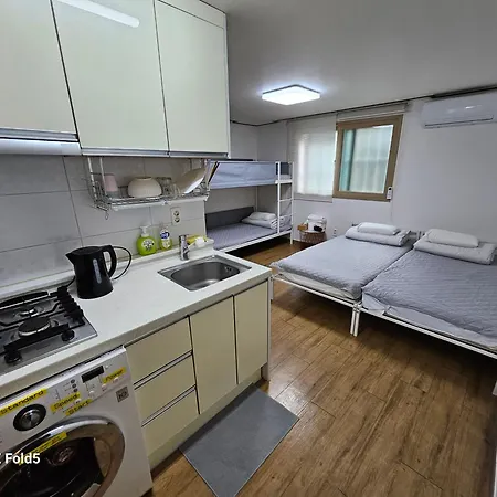 Y'S House-3