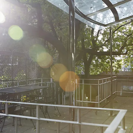 Jiwoljang Guesthouse-2