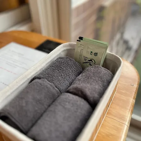 Seoulstory Hanok-3