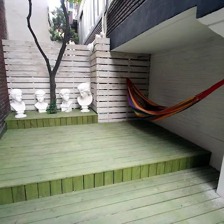 Grape Garden House-3