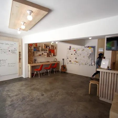Grape Garden House-2
