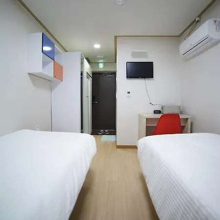 Cozybox-3