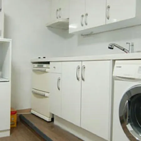 Nobleresidence Jonggak-3