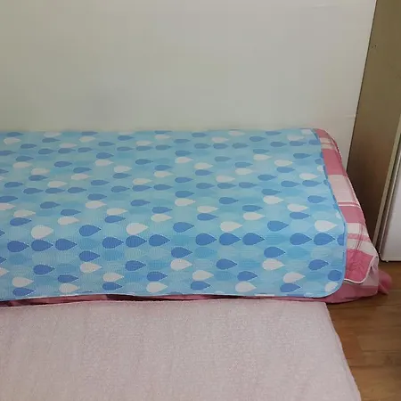 Nobleresidence Jonggak-2
